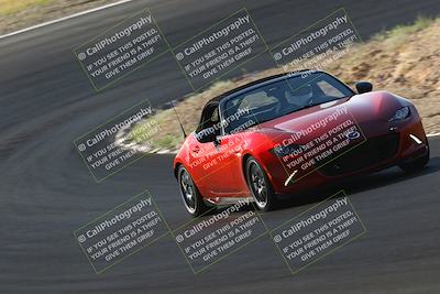 media/Sep-20-2023-Open Track Racing (Wed) [[e59f225867]]/Blue Group/Session 1 (Turn 3)/